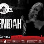 senidah_1_002