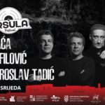 teofilovic_tadic_002