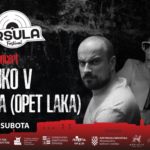 vojko_laka_1_002