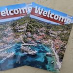 welcome_4