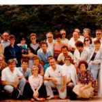 mljet_1986