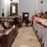 padova_2018