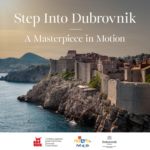 tzdubrovnik_cannes2025