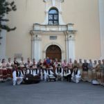 kudradost1