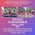 plakat_002