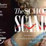midsummer_1280720_2_slider