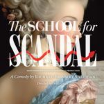 midsummer_social10801920