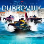 uim_e1_world_championship_6