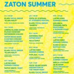 zatonsko_ljeto_2025