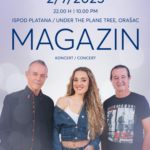 plakat_magazin_2025_002