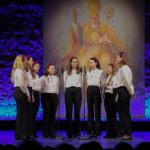 klapa_ortenca_foto_002