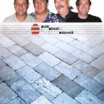 klapa_pucki_pjevaci_foto_002