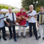 klapa_staro_vino_foto_002