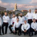 klapa_sufit_foto_1_002