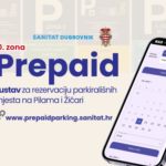 prepaid_hr