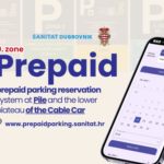 prepaid_sustav_parking_vizual_eng