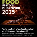 slikazawebsitegff2025_004