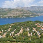 camping_solitudo_photo_1