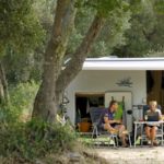 camping_solitudo_photo_3