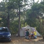 camping_solitudo_photo_4