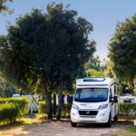 camping_solitudo_photo_5