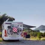 camping_solitudo_photo_6