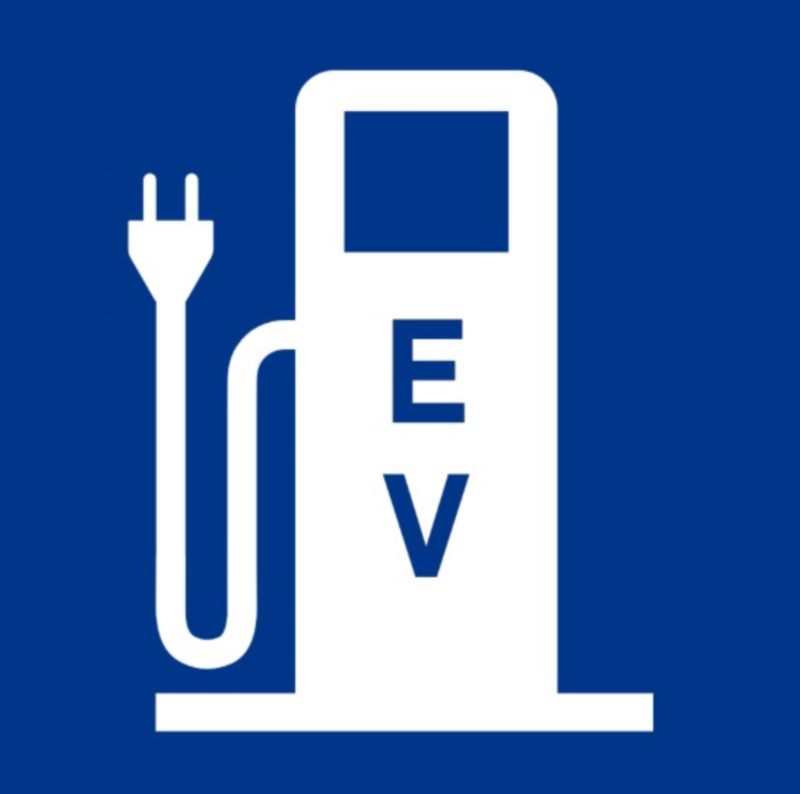 Električne punionice za automobile