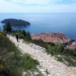 hikingpicture1