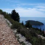 hikingpicture3