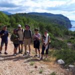 hikingpicture4