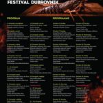 plakat_gff_2025_final_002
