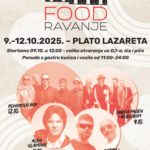 foodravanje_2025_plakat_b1_6