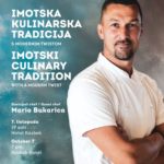 kazbeknajavniplakat
