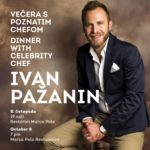 pazaninnajavniplakat