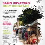 samohrvatskogff2025