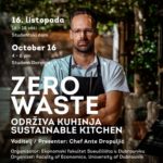 zerowastenajavniplakat