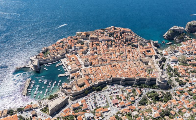 Hrvatska potvrđuje status luksuzne destinacije