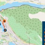 esf_2023_map_002