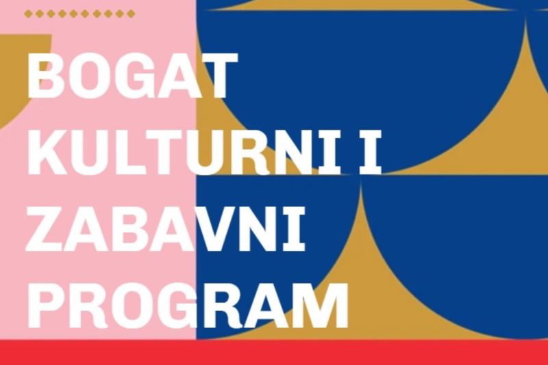 DUBROVAČKI ZIMSKI FESTIVAL