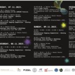 lumiart_dopunjeni_program