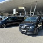 vclass