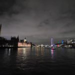 photo20251212102217_7