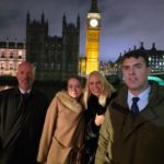 photo20251212102217_9