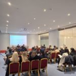whatsapp_slika_20251216_u_122036_0dc8f904_002
