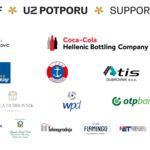 tz_12_dzf_sponzorstvo_web_header_17_12