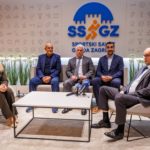 2025_11_27_ssgzsambo_web1