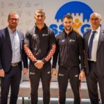 mario_jurkovic_tin_straza_dominic_sumpor_zeljko_banic
