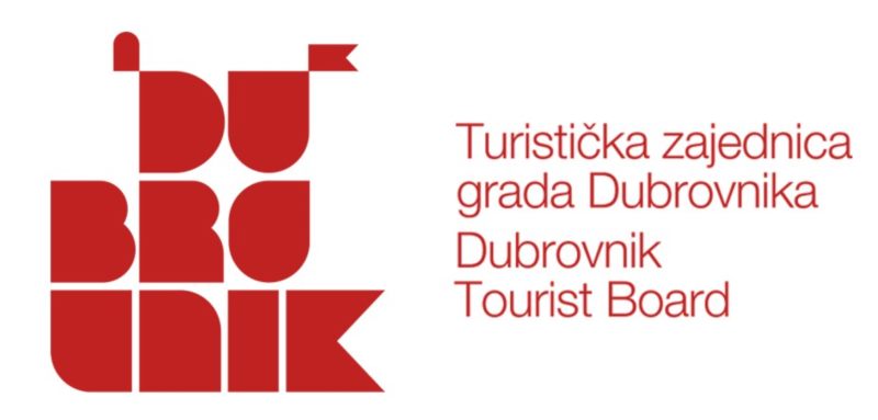 Raspisan natječaj za direktora-icu Turističke zajednice grada Dubrovnika