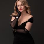 danijela_pintaric