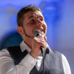 josip_svagelj